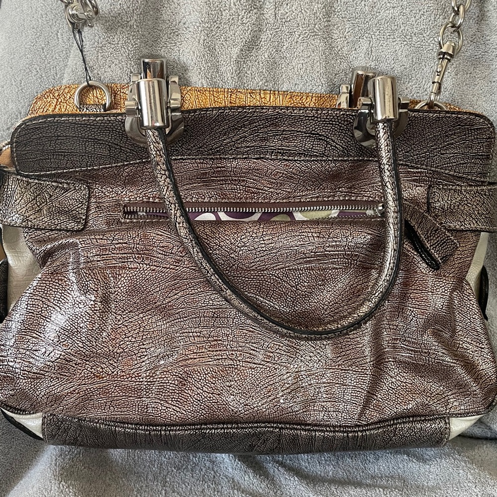 Purse - Picture 3 of 13